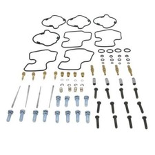 KIT DE REPARATION Honda