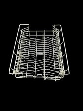 Panier supérieur