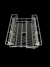 Panier supérieur lave-vaisselle AEG, ELECTROLUX, ARTHUR MARTIN TBE: Voir annonce