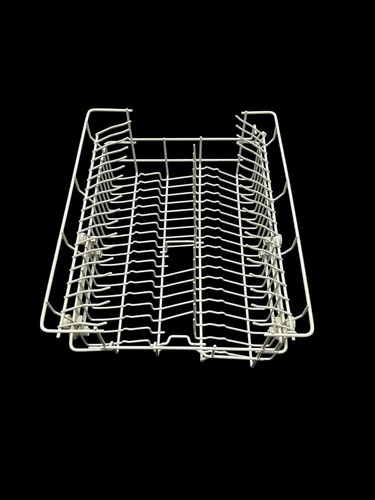Panier supérieur
