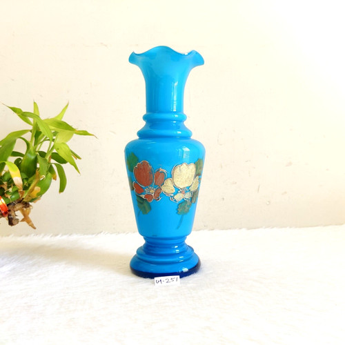 1930s vintage beau motif - beau,