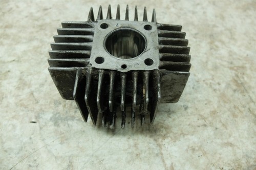Cylindre moteur puch - cylindre, moped