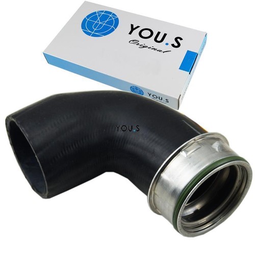 Durite turbo you 3c0145838d - durite, you.s
