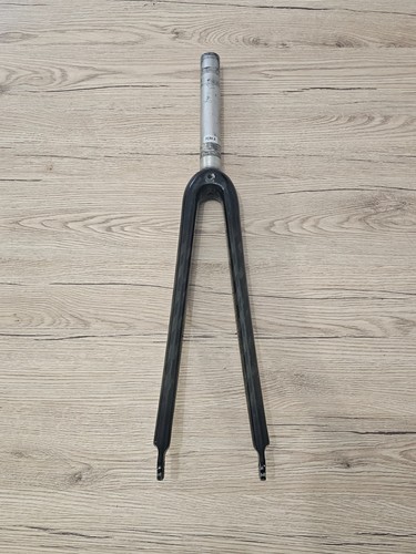 Carbon slice ultra - carbon,