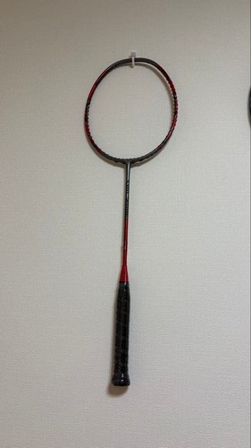 Arcsaber pro 4ug6 arc11 - arcsaber,