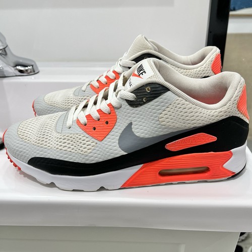 Nike air max ultra shoes - ultra,