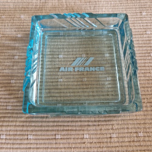Air france aviation - -,