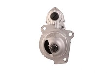 Démarreur pour RENAULT TRUCKS