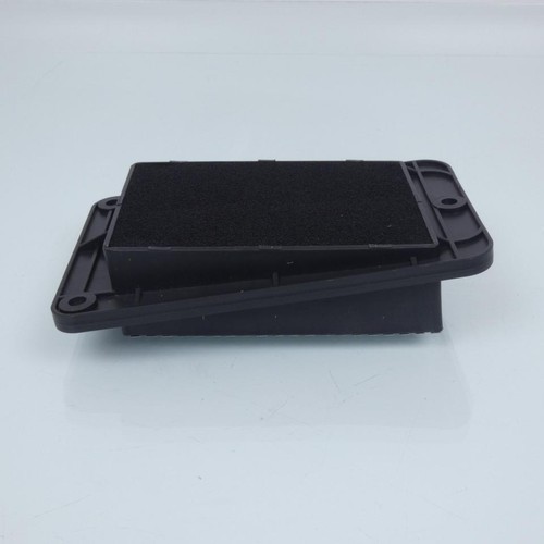 Filtre air powerflux - air,