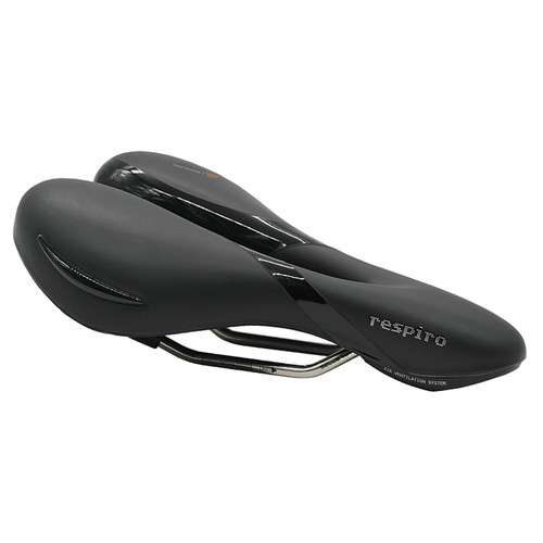 Selle royal - selle,