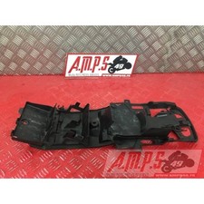 Passage de roue Suzuki 750 Gsxr 2011 à 2016