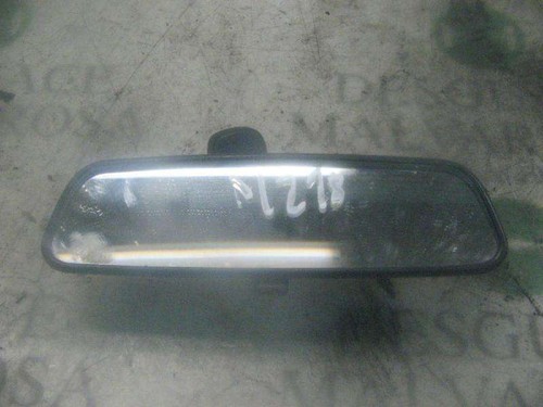 51161928939 retroviseur - 51161928939,