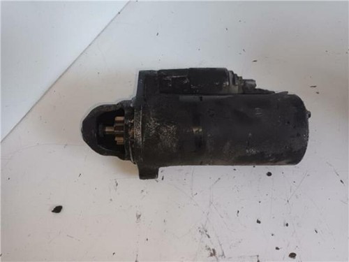 059911024 démarreur audi - démarreur, a6