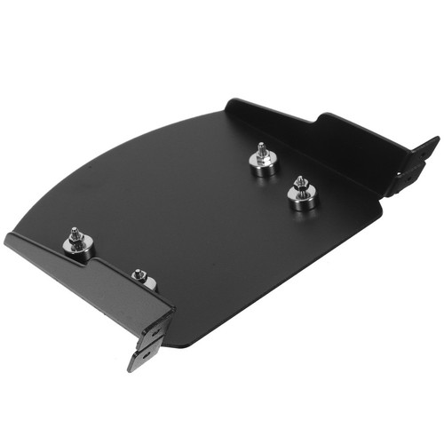 Accessoires poele granulés - accessoires,