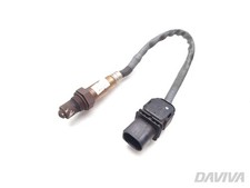 BMW 6 Series Sonde Lambda 630i