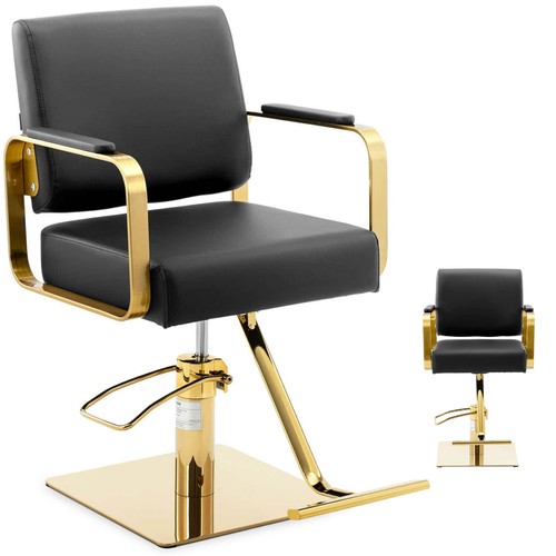 Fauteuil coiffure et - coiffure,
