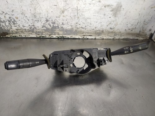 96049597zl commande autoradio - 96049597zl,