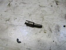 Tige moteur interne yamaha - moteur, fj