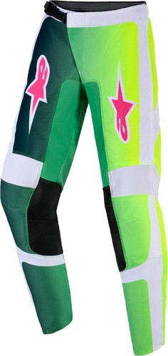 Pantalon motocross enfant - motocross,