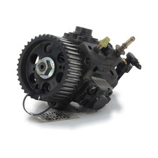 Pompe à injection - Fiat 500L II PH.1 1.6 JTD - 55267246 - W1-5127Y