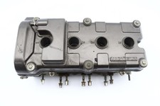 Culasse HONDA 900 CBR RR FIREBLADE 1996 à 1997