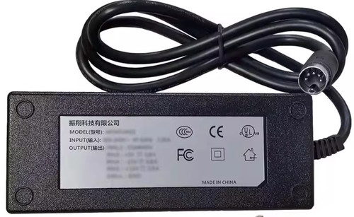 Adaptateur secteur pour - adaptateur,