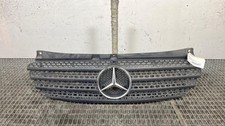 Calandre MERCEDES VITO 639