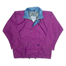 Jacket HELLY HANSEN Femme