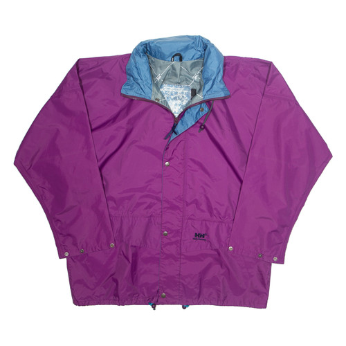 Jacket helly hansen femme - helly,