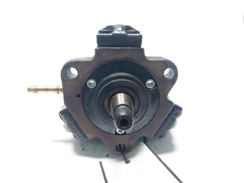0445010071 pompe injection