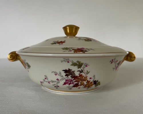 Vaisselle raynaud limoges - raynaud,