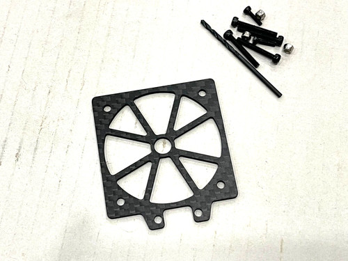 2mm carbon fiber switch - hd,