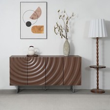 Modern industrial storage - modern,