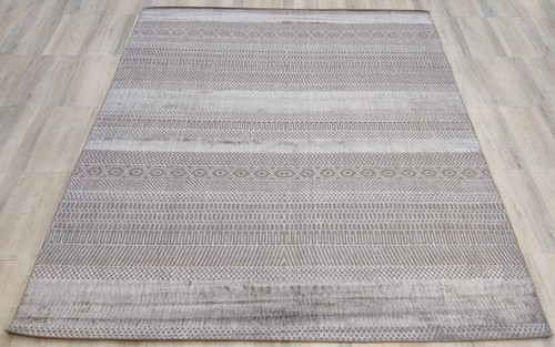 Tapis décoration - de,