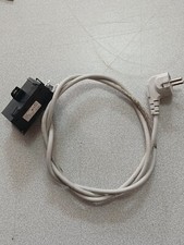 Brandt bwt3613t-f/02 brandt fagor XMSR00098 13MMBG4 3411D 13A 25/100/21 61654.03