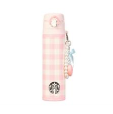 Starbucks Sweetie JNT Thermos