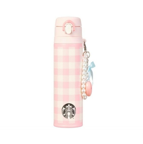 Starbucks sweetie jnt thermos - starbucks,