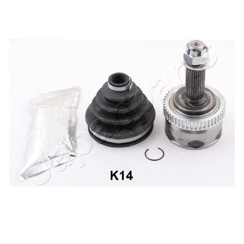 Japanparts k14 ensemble de - gi-k14,