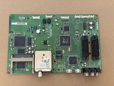 Carte Mere TV Philips 26PFL3512D/12