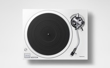 Technics SL-1500C Direct Drive