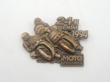 Pin's Broche - Grand Prix Le