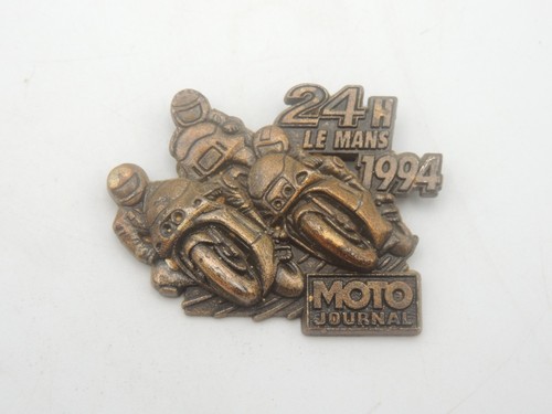 Pin broche grand prix - broche,