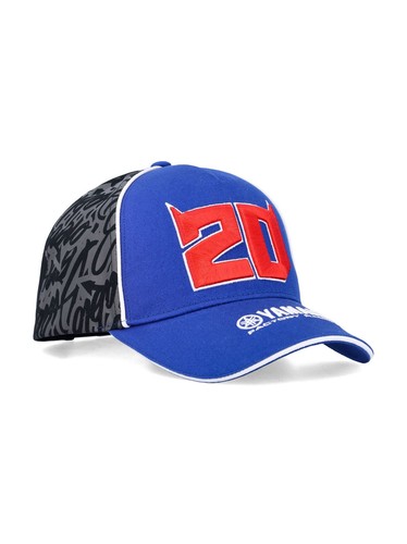 Racing apparel casquette - racing,