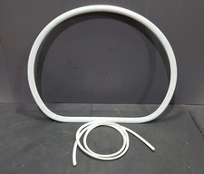 Joint porte hublot - porte,