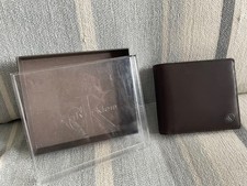 Portefeuille calvin klein - ck,