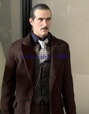The Godfather 1/6 Robert De