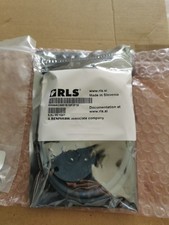 Renishaw rls encoder - rls,