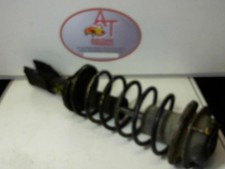 Amortisseur avant gauche CITROEN C15