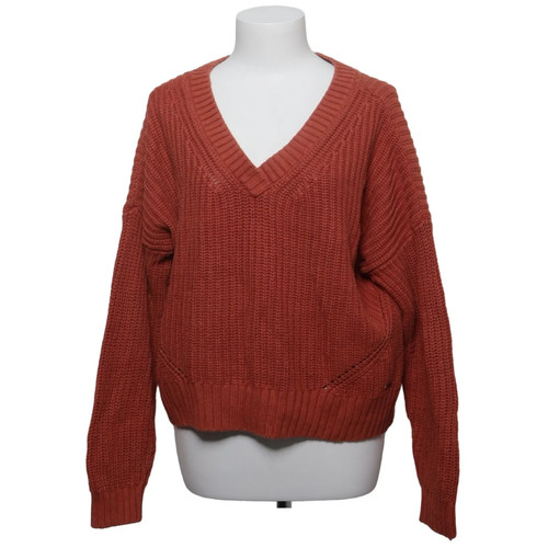 Hollister pull tricot - en,
