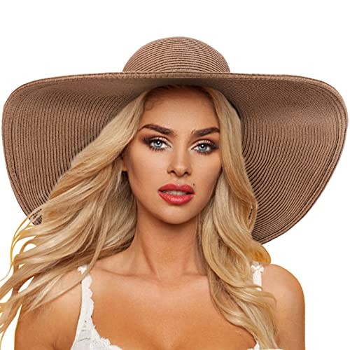 Dreshow femme capeline - dreshow,
